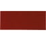 Лист шлифовальный (5 шт; 93х230 мм; K40) VERTO 63H504 1