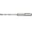 Бур по бетону S4 quatro (5х110х50 мм; SDS Plus) VERTO 60H518 1