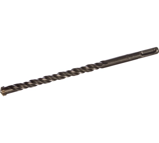 Бур по бетону S4 quatro (12x210х150 мм; SDS Plus) VERTO 60H556