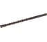 Бур по бетону S4 quatro (12x210х150 мм; SDS Plus) VERTO 60H556 1