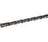 Бур по бетону S4 quatro (12x210х150 мм; SDS Plus) VERTO 60H556 2