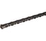 Бур по бетону S4 quatro (14x350х290 мм; SDS Plus) VERTO 60H576 2