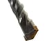 Бур по бетону S4 (12x110х50 мм; SDS Plus) VERTO 60H625 5