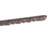 Бур по бетону S4 (12x400х340 мм; SDS Plus) VERTO 60H650 3
