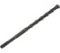 Бур по бетону S4 (14x210х150 мм; SDS Plus) VERTO 60H637 3