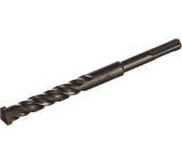 Бур по бетону S4 (16x160х100 мм; SDS Plus) VERTO 60H632