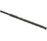 Бур по бетону S4 (18x260х200 мм; SDS Plus) VERTO 60H644 4