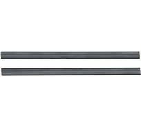 Ножи для рубанка 102 мм, 2 шт. Milwaukee 4932316243