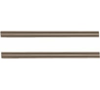 Ножи для рубанка 82 мм, 2 шт. Milwaukee 4932273484