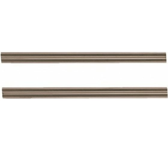 Ножи для рубанка 82 мм, 2 шт. Milwaukee 4932273484 1