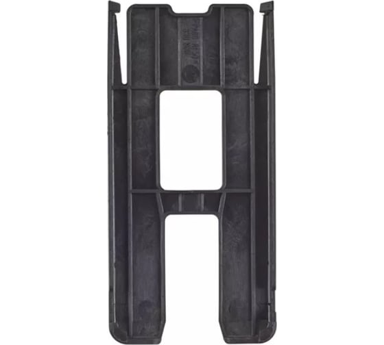 Опорная платформа B F SPE/ST Milwaukee 4932367734 1