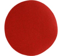 Круг шлифовальный (5 шт; 125 мм; K120) VERTO 63H112