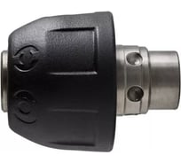 Патрон SDS+ BH/PLH Milwaukee 4932399152