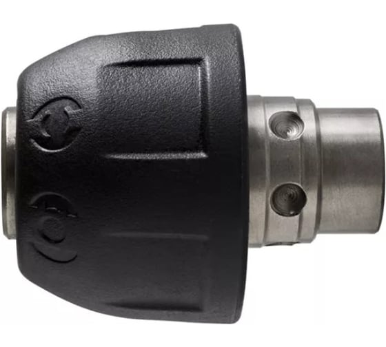 Патрон SDS+ BH/PLH Milwaukee 4932399152 1