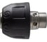 Патрон SDS+ BH/PLH Milwaukee 4932399152 1