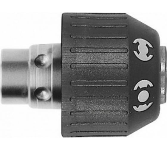 Патрон SDS+ FIXTEC Milwaukee 4932379877 1