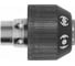 Патрон SDS+ FIXTEC Milwaukee 4932379877 1