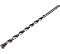 Сверло по бетону (10x250х135 мм) VERTO 60H194