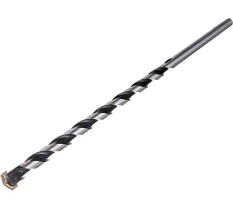 Сверло по бетону (10x250х135 мм) VERTO 60H194