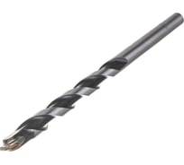 Сверло по бетону (12x150х85 мм) VERTO 60H180