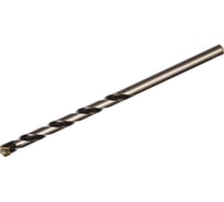 Сверло по бетону (14x250х135 мм) VERTO 60H198