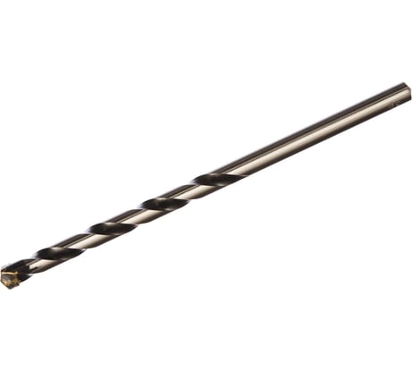 Сверло по бетону (14x250х135 мм) VERTO 60H198