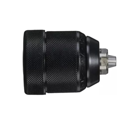 Патрон бесключевой быстрозажимной (1-10 мм, 3/8"x24) Milwaukee 4932371018 1