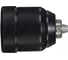 Патрон бесключевой быстрозажимной (1-10 мм, 3/8"x24) Milwaukee 4932371018 1