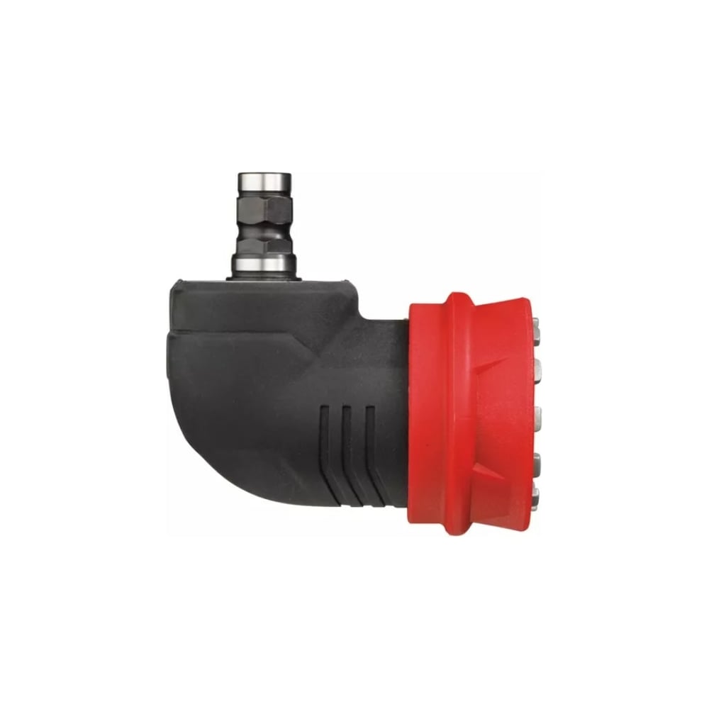 Патрон угловой для M12BDDX RAA Milwaukee 4932430433 - выгодная цена ...