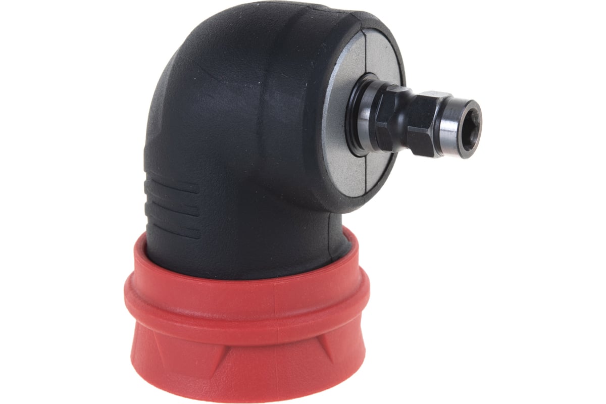 Патрон угловой для M12BDDX RAA Milwaukee 4932430433 - выгодная цена ...