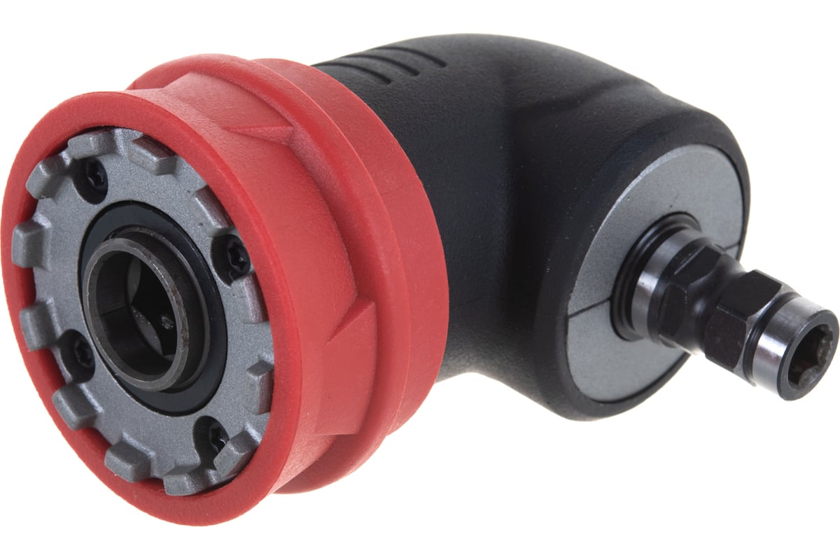 Патрон угловой для M12BDDX RAA Milwaukee 4932430433 - выгодная цена ...