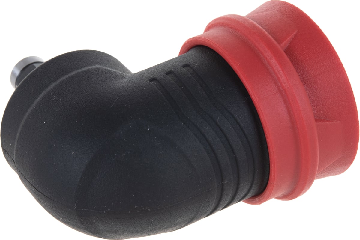 Патрон угловой для M12BDDX RAA Milwaukee 4932430433 - выгодная цена ...