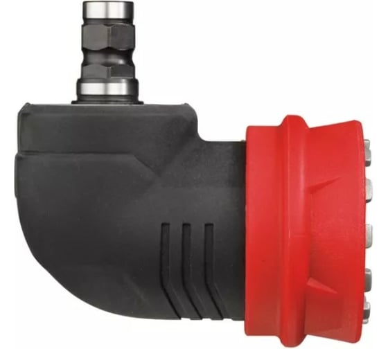 Патрон угловой для M12BDDX RAA Milwaukee 4932430433 1