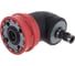 Патрон угловой для M12BDDX RAA Milwaukee 4932430433 4