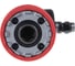 Патрон угловой для M12BDDX RAA Milwaukee 4932430433 5