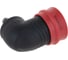 Патрон угловой для M12BDDX RAA Milwaukee 4932430433 6