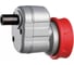 Патрон прямой со смещением для M12BDDX OA Milwaukee 4932430432 2