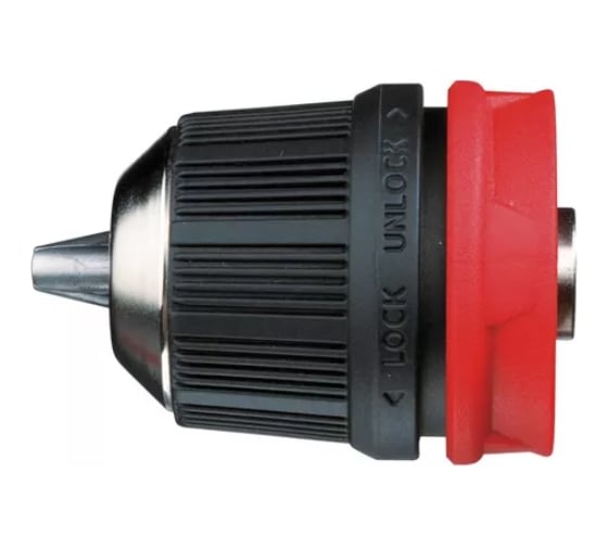 Патрон быстрозажимной для M12BDDX CK Milwaukee 4932430444 1