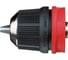 Патрон быстрозажимной для M12BDDX CK Milwaukee 4932430444 1