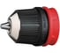 Патрон быстрозажимной для M12BDDX CK Milwaukee 4932430444 2
