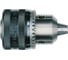 Патрон ключевой (1,5-13 мм, 1/2"х20) Milwaukee 4932267980 1