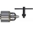 Патрон ключевой для HDE6RQ (1-10 мм, 3/8"х24) Milwaukee 48660817 1