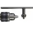 Патрон ключевой (1-10 мм, 1/2"х20) Milwaukee 4932269401 1