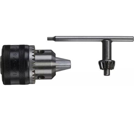 Патрон ключевой (3-16 мм, 1/2"x20) Milwaukee 4932363753 1