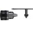 Патрон ключевой (3-16 мм, 1/2"x20) Milwaukee 4932363753 1