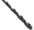 Сверло по металлу HSS (10 шт; 3.5 мм) Top Tools 60H435 3