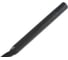 Сверло по металлу HSS (10 шт; 3.5 мм) Top Tools 60H435 4