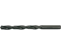 Сверло по металлу HSS (10 шт; 4 мм) Top Tools 60H440