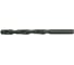 Сверло по металлу HSS (10 шт; 4 мм) Top Tools 60H440 1