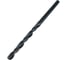 Сверло по металлу HSS (10 шт; 4 мм) Top Tools 60H440 4
